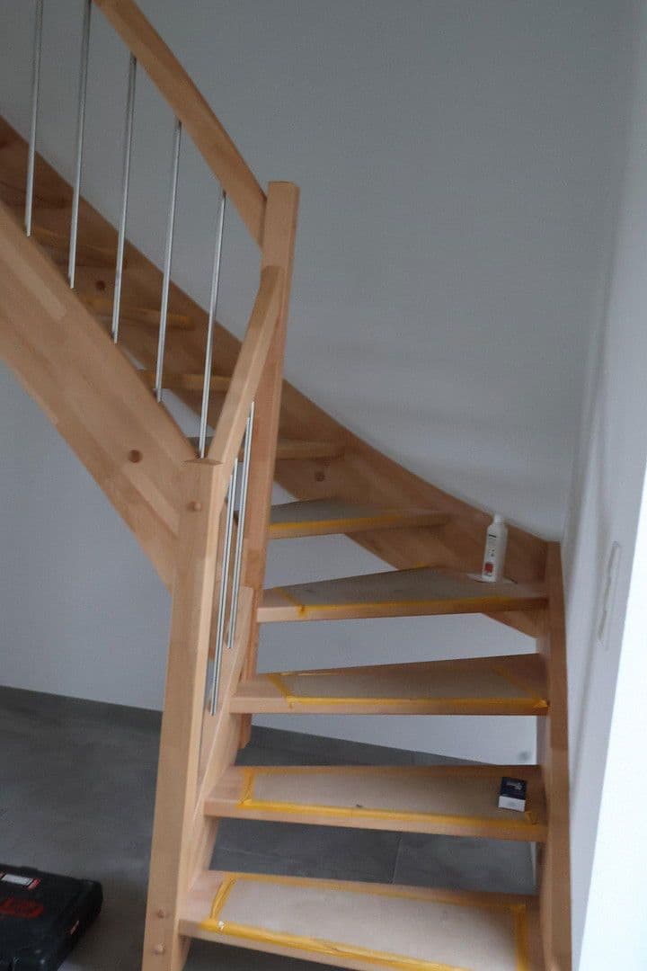 Prodej domu 136 m², pozemek 771 m², Merkendorf, Bavorsko Prodej domu 136 m², pozemek 771 m², Merkendorf, Bavorsko