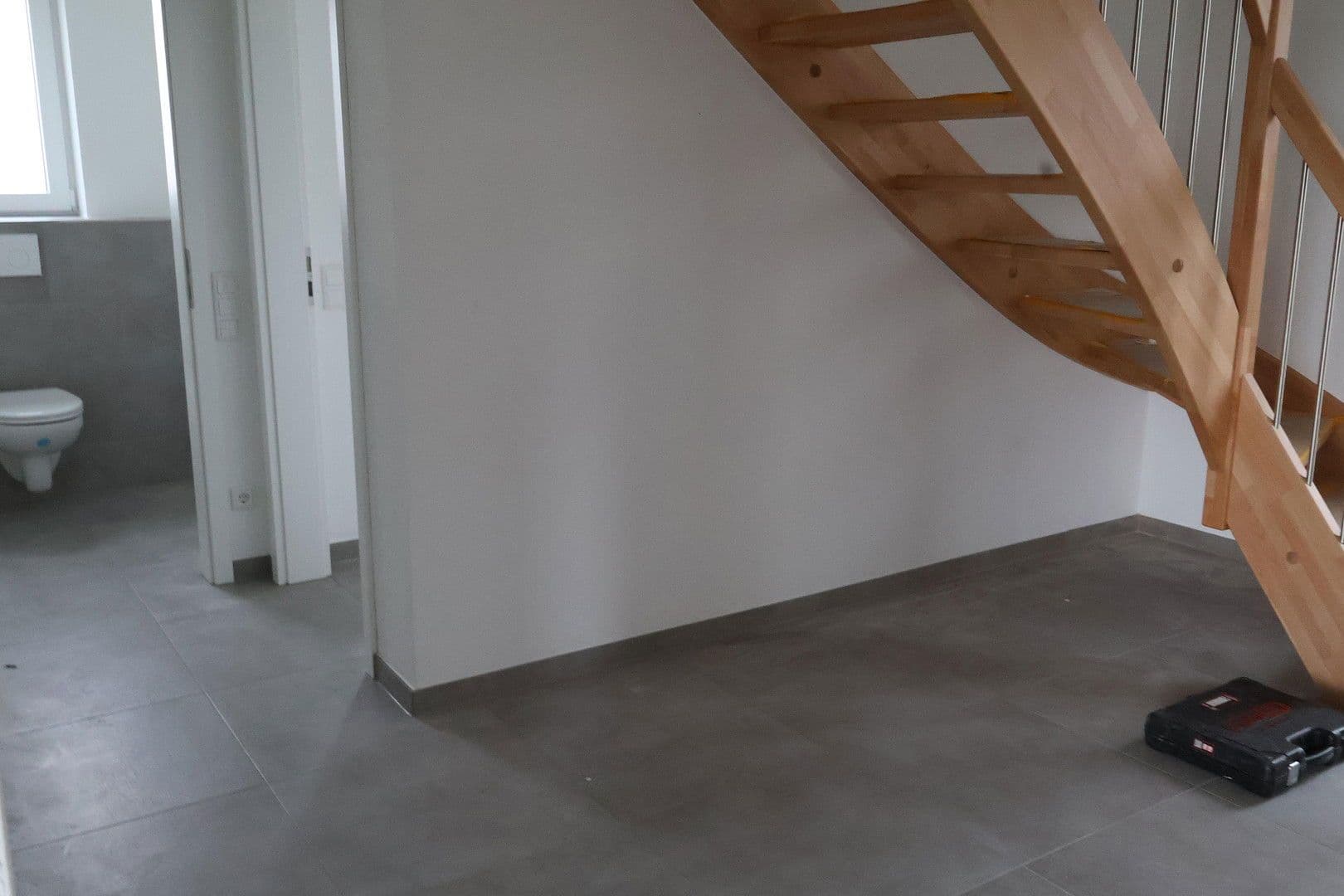 Prodej domu 136 m², pozemek 771 m², Merkendorf, Bavorsko Prodej domu 136 m², pozemek 771 m², Merkendorf, Bavorsko
