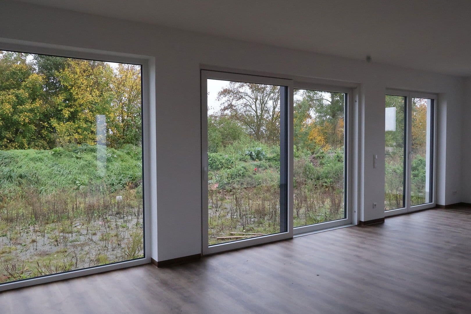 Prodej domu 136 m², pozemek 771 m², Merkendorf, Bavorsko Prodej domu 136 m², pozemek 771 m², Merkendorf, Bavorsko