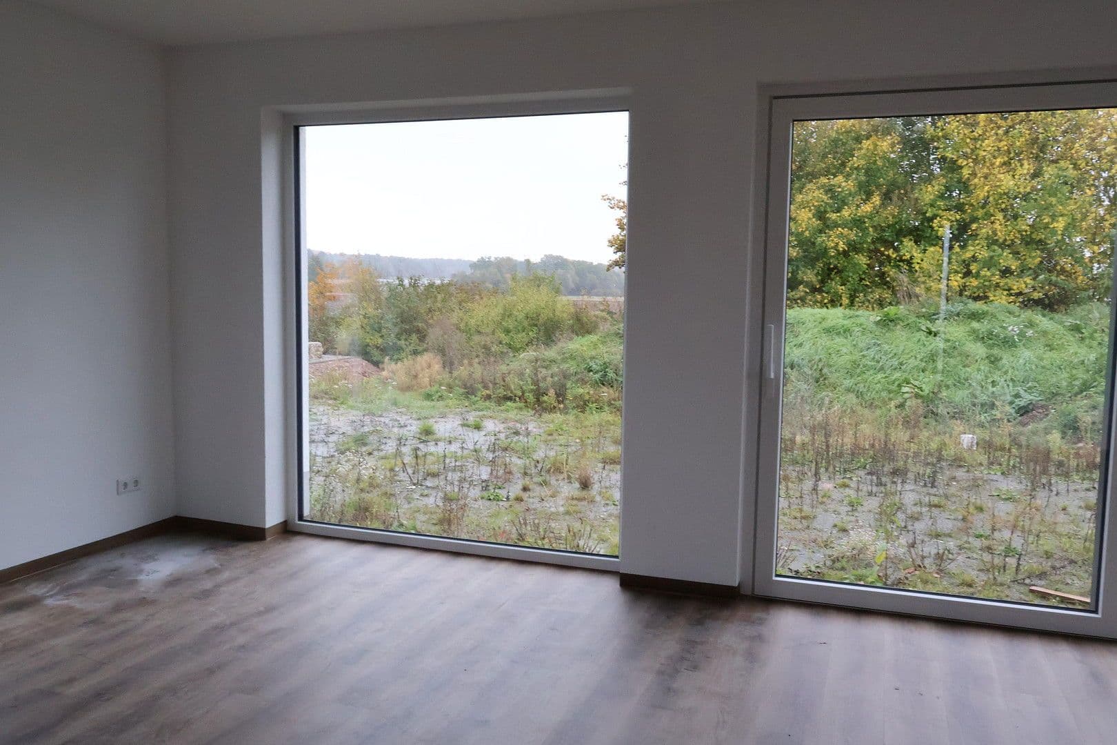 Prodej domu 136 m², pozemek 771 m², Merkendorf, Bavorsko Prodej domu 136 m², pozemek 771 m², Merkendorf, Bavorsko