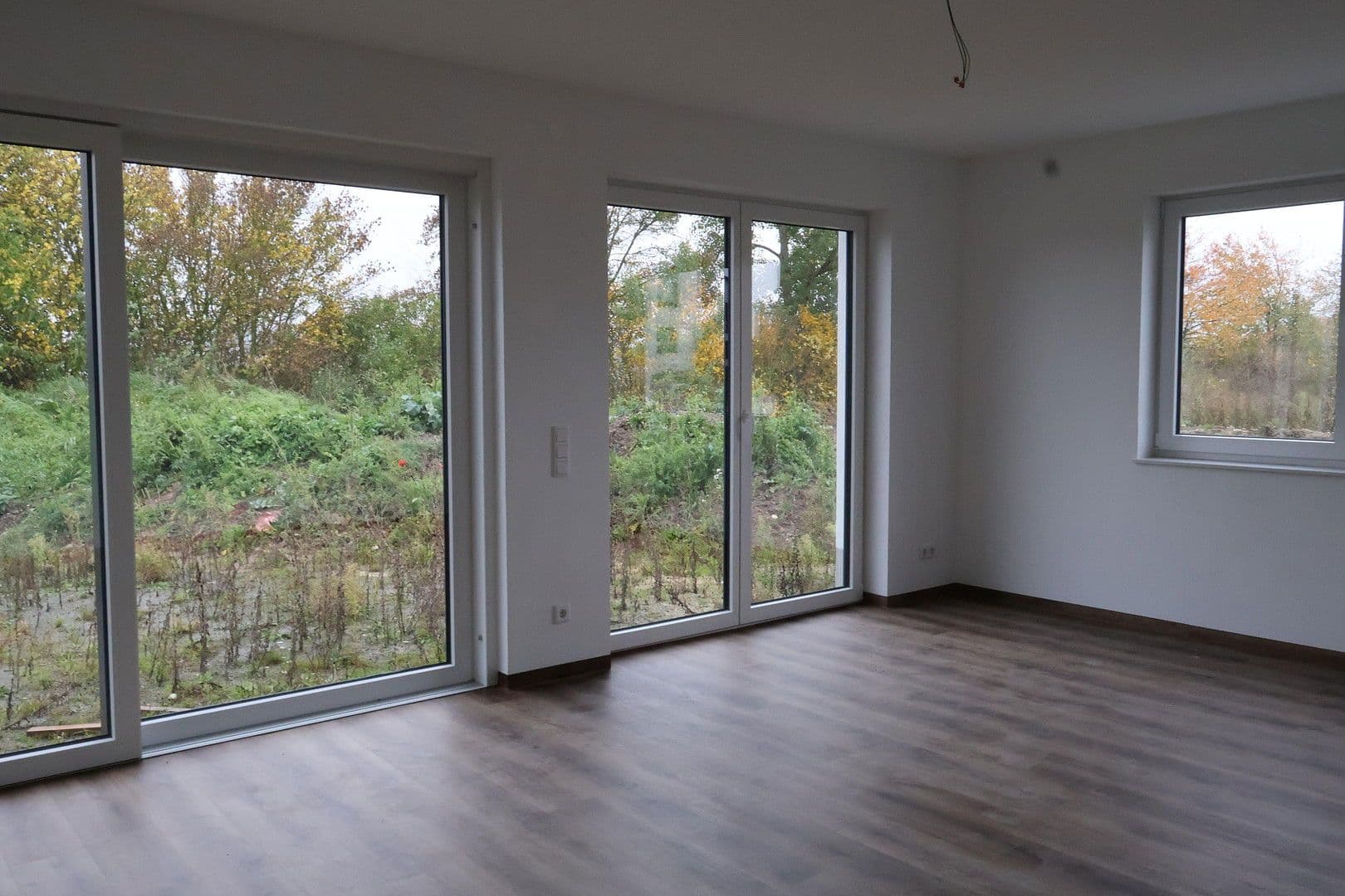 Prodej domu 136 m², pozemek 771 m², Merkendorf, Bavorsko Prodej domu 136 m², pozemek 771 m², Merkendorf, Bavorsko