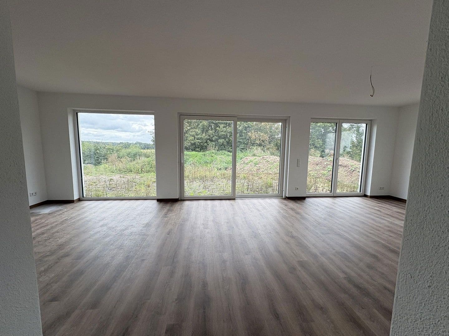 Prodej domu 136 m², pozemek 771 m², Merkendorf, Bavorsko Prodej domu 136 m², pozemek 771 m², Merkendorf, Bavorsko