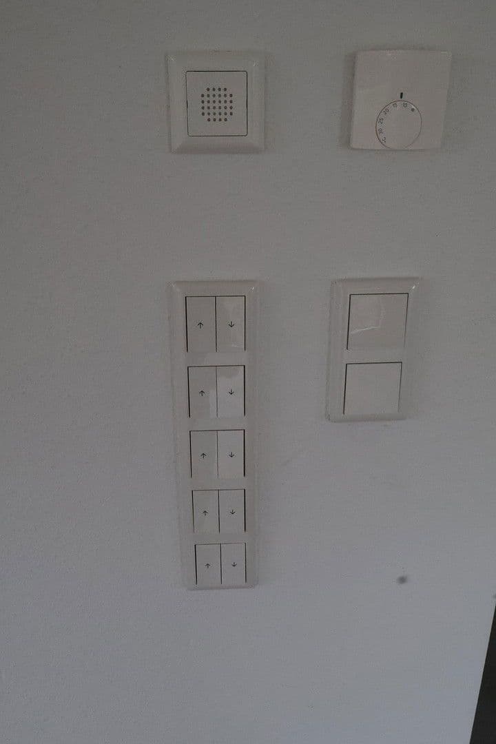 Prodej domu 136 m², pozemek 771 m², Merkendorf, Bavorsko Prodej domu 136 m², pozemek 771 m², Merkendorf, Bavorsko