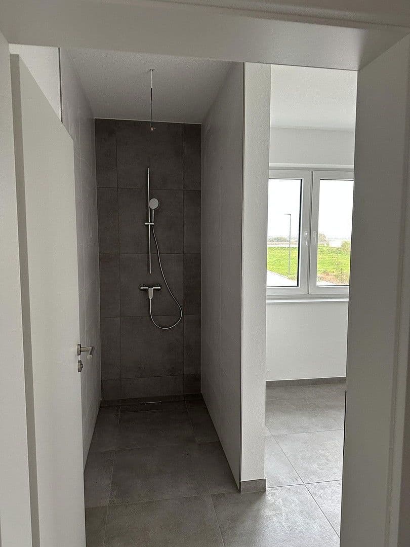 Prodej domu 136 m², pozemek 771 m², Merkendorf, Bavorsko Prodej domu 136 m², pozemek 771 m², Merkendorf, Bavorsko