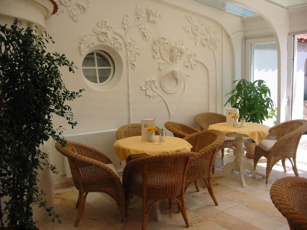 Pronájem nebytového prostoru 850 m², Dorfstrasse 6, Bad Schussenried, Bádensko-Württembersko Pronájem nebytového prostoru 850 m², Dorfstrasse 6, Bad Schussenried, Bádensko-Württembersko