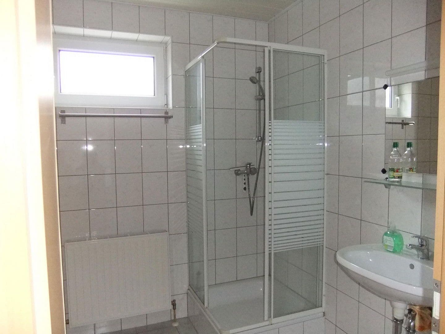 Pronájem domu 136 m², pozemek 450 m², Schloßböckelheim, Porýní-Falc Pronájem domu 136 m², pozemek 450 m², Schloßböckelheim, Porýní-Falc