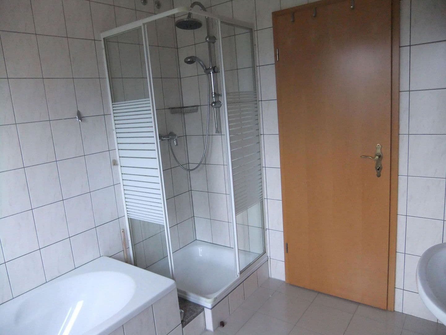 Pronájem domu 136 m², pozemek 450 m², Schloßböckelheim, Porýní-Falc Pronájem domu 136 m², pozemek 450 m², Schloßböckelheim, Porýní-Falc