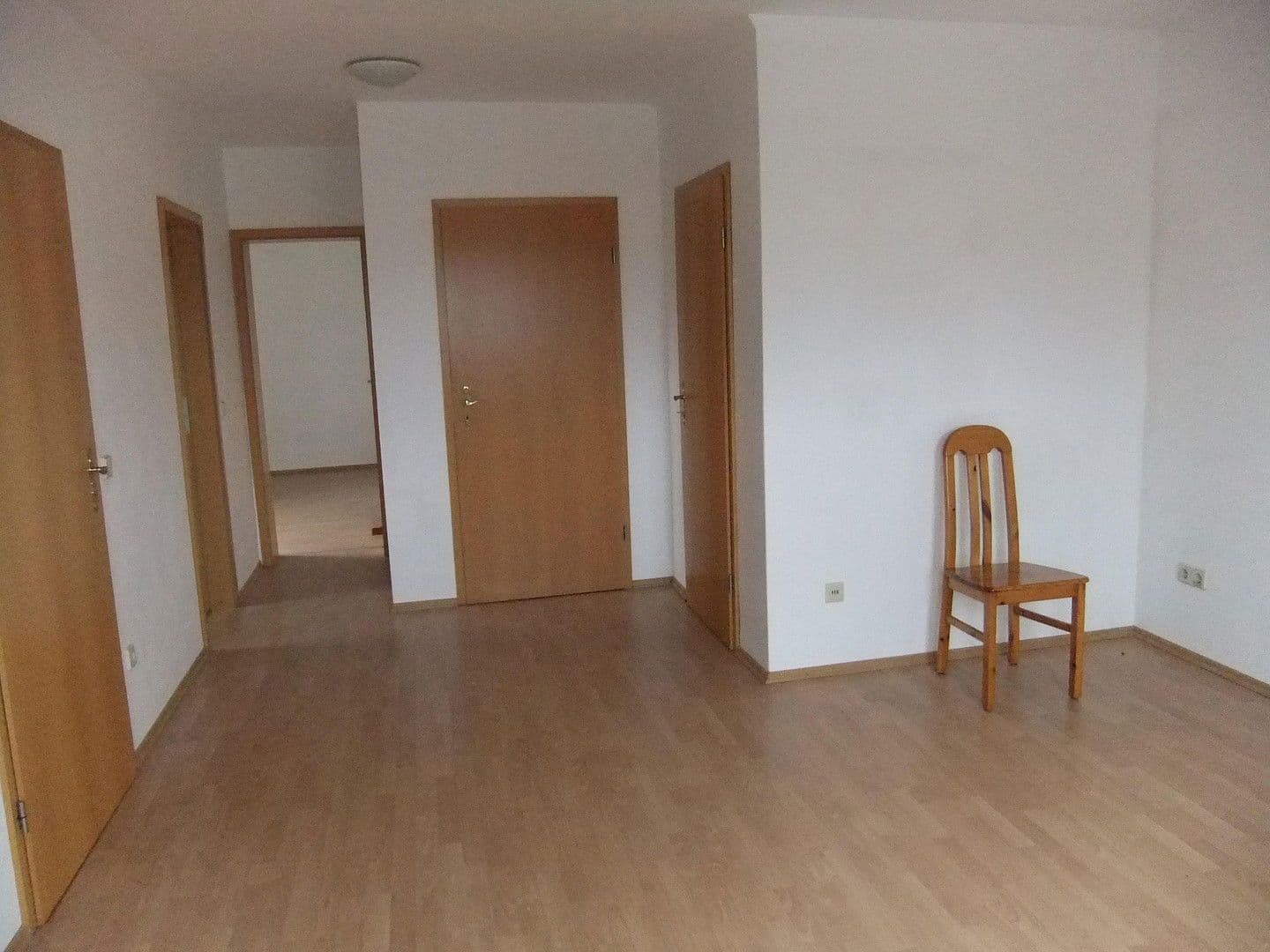 Pronájem domu 136 m², pozemek 450 m², Schloßböckelheim, Porýní-Falc Pronájem domu 136 m², pozemek 450 m², Schloßböckelheim, Porýní-Falc