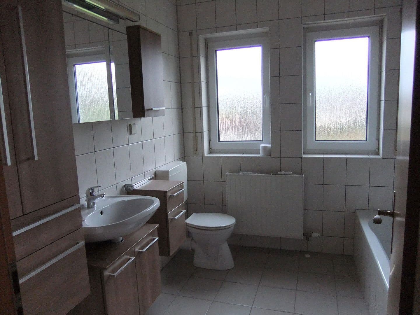 Pronájem domu 136 m², pozemek 450 m², Schloßböckelheim, Porýní-Falc Pronájem domu 136 m², pozemek 450 m², Schloßböckelheim, Porýní-Falc