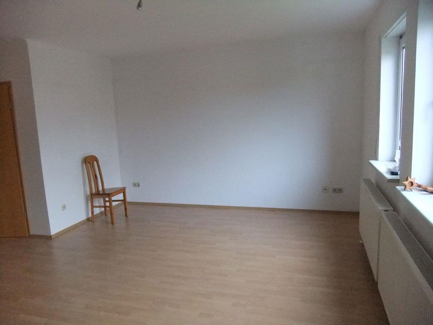Pronájem domu 136 m², pozemek 450 m², Schloßböckelheim, Porýní-Falc Pronájem domu 136 m², pozemek 450 m², Schloßböckelheim, Porýní-Falc