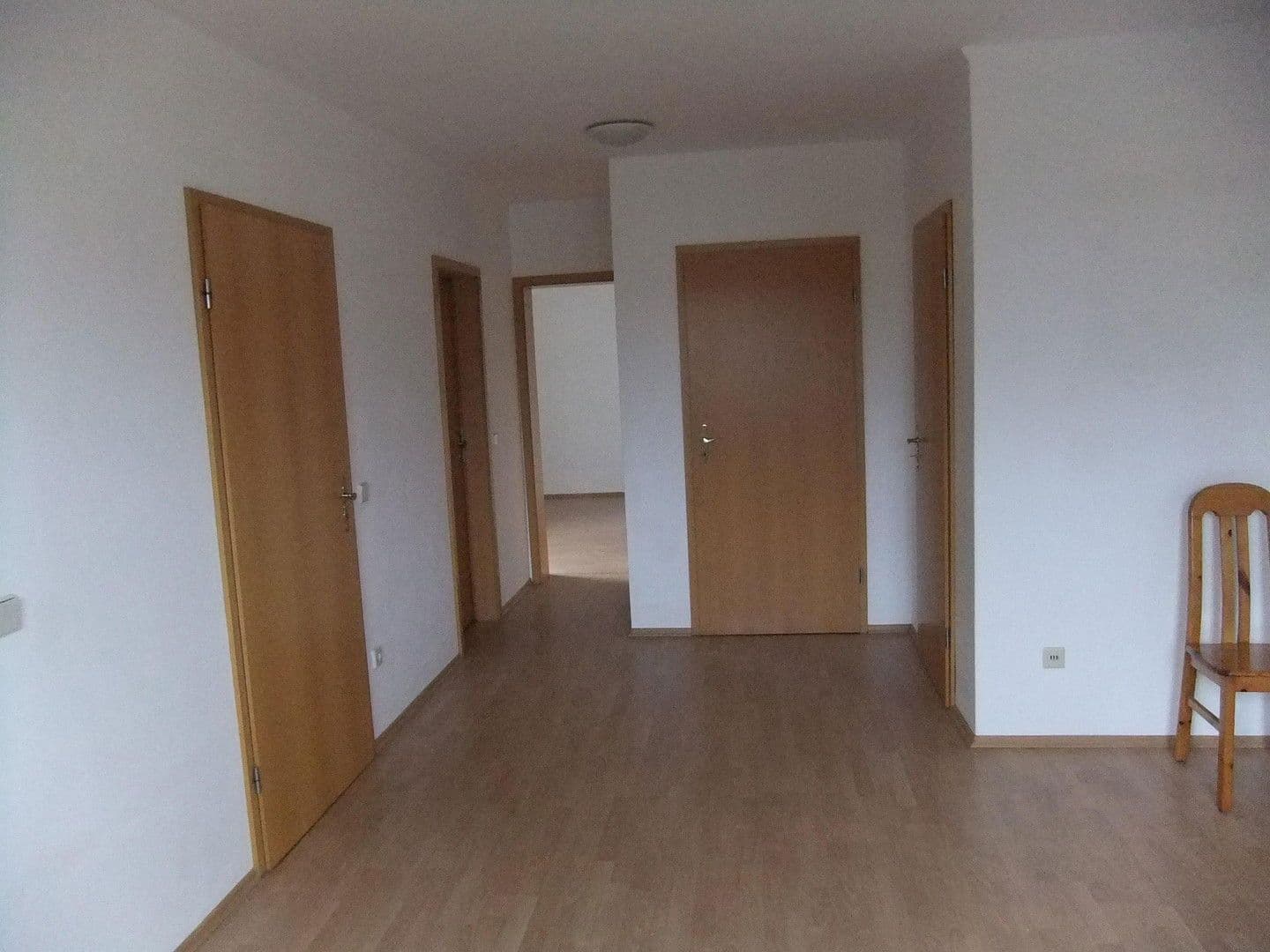 Pronájem domu 136 m², pozemek 450 m², Schloßböckelheim, Porýní-Falc Pronájem domu 136 m², pozemek 450 m², Schloßböckelheim, Porýní-Falc