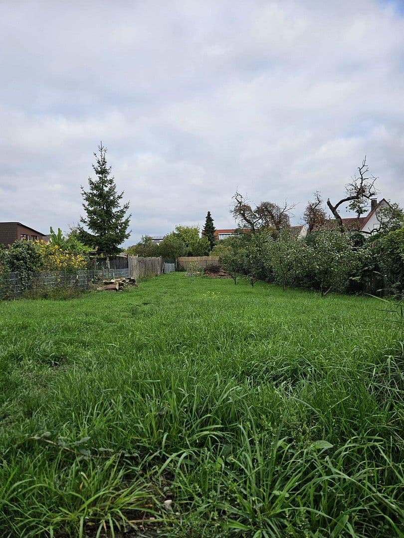 Pronájem domu 160 m², pozemek 940 m², Philippsburg, Bádensko-Württembersko Pronájem domu 160 m², pozemek 940 m², Philippsburg, Bádensko-Württembersko