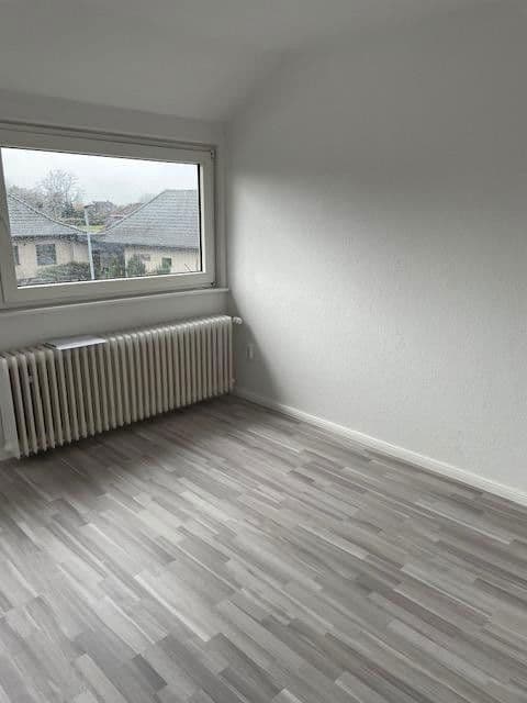 Prodej domu 322 m², pozemek 689 m², Am Blanken Moor 3a, Eystrup, Dolní Sasko Prodej domu 322 m², pozemek 689 m², Am Blanken Moor 3a, Eystrup, Dolní Sasko