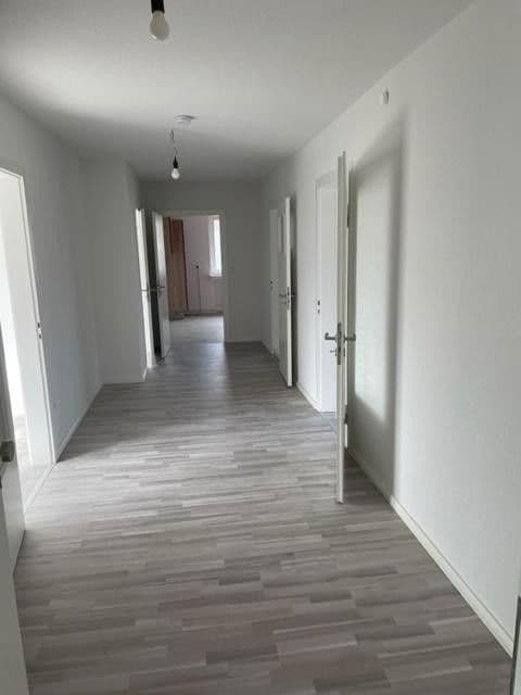 Prodej domu 322 m², pozemek 689 m², Am Blanken Moor 3a, Eystrup, Dolní Sasko Prodej domu 322 m², pozemek 689 m², Am Blanken Moor 3a, Eystrup, Dolní Sasko