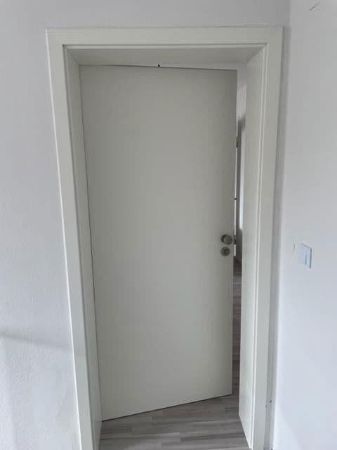 Prodej domu 322 m², pozemek 689 m², Am Blanken Moor 3a, Eystrup, Dolní Sasko Prodej domu 322 m², pozemek 689 m², Am Blanken Moor 3a, Eystrup, Dolní Sasko