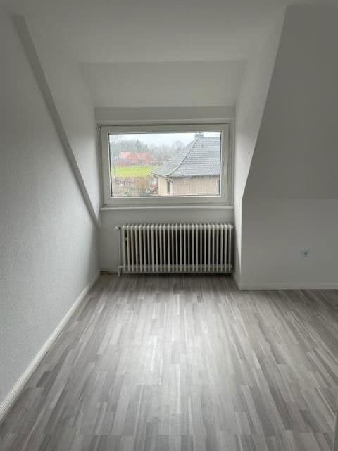 Prodej domu 322 m², pozemek 689 m², Am Blanken Moor 3a, Eystrup, Dolní Sasko Prodej domu 322 m², pozemek 689 m², Am Blanken Moor 3a, Eystrup, Dolní Sasko