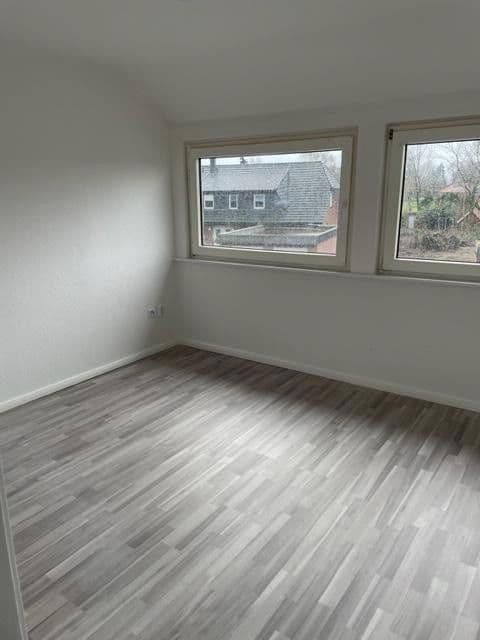 Prodej domu 322 m², pozemek 689 m², Am Blanken Moor 3a, Eystrup, Dolní Sasko Prodej domu 322 m², pozemek 689 m², Am Blanken Moor 3a, Eystrup, Dolní Sasko