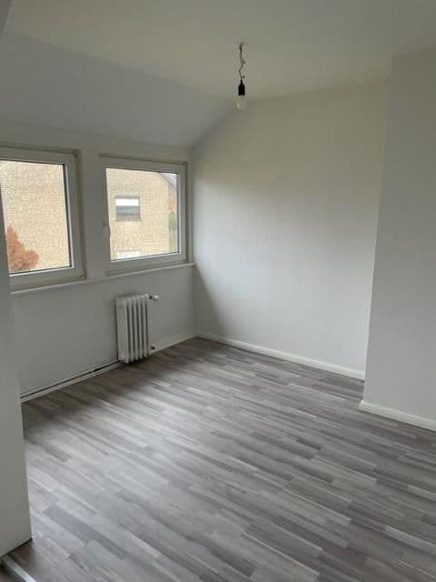Prodej domu 322 m², pozemek 689 m², Am Blanken Moor 3a, Eystrup, Dolní Sasko Prodej domu 322 m², pozemek 689 m², Am Blanken Moor 3a, Eystrup, Dolní Sasko