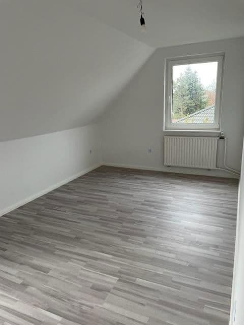 Prodej domu 322 m², pozemek 689 m², Am Blanken Moor 3a, Eystrup, Dolní Sasko Prodej domu 322 m², pozemek 689 m², Am Blanken Moor 3a, Eystrup, Dolní Sasko