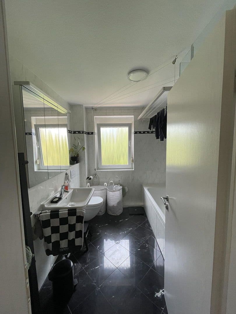 Prodej bytu 4+1 103 m², Nürnberg, Bavorsko Prodej bytu 4+1 103 m², Nürnberg, Bavorsko