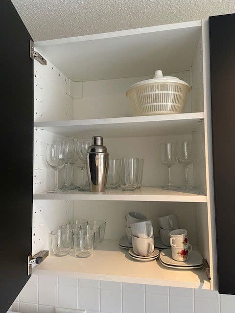 Pronájem bytu 2+1 70 m², Geschwister-Scholl-Straße, Landshut, Bavorsko Pronájem bytu 2+1 70 m², Geschwister-Scholl-Straße, Landshut, Bavorsko