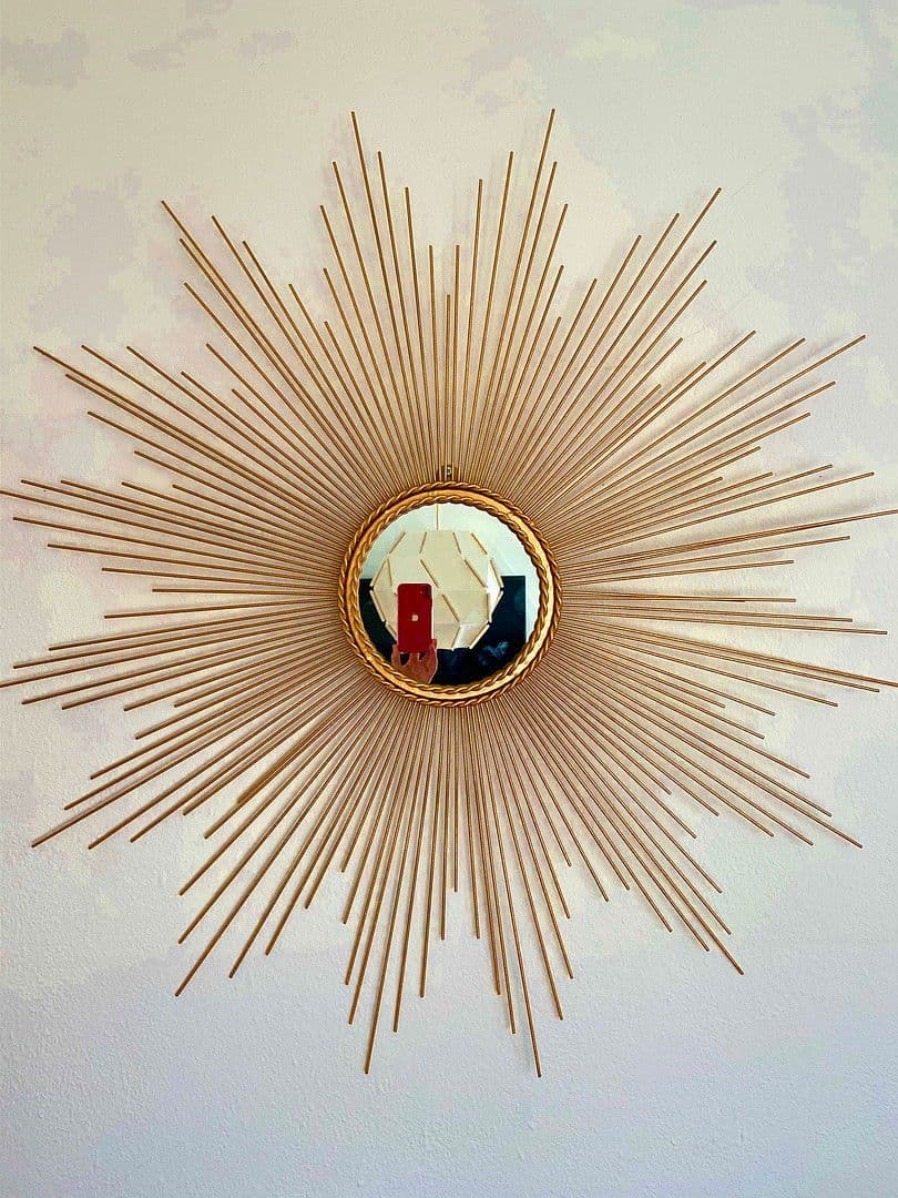 Pronájem bytu 2+1 70 m², Geschwister-Scholl-Straße, Landshut, Bavorsko Pronájem bytu 2+1 70 m², Geschwister-Scholl-Straße, Landshut, Bavorsko