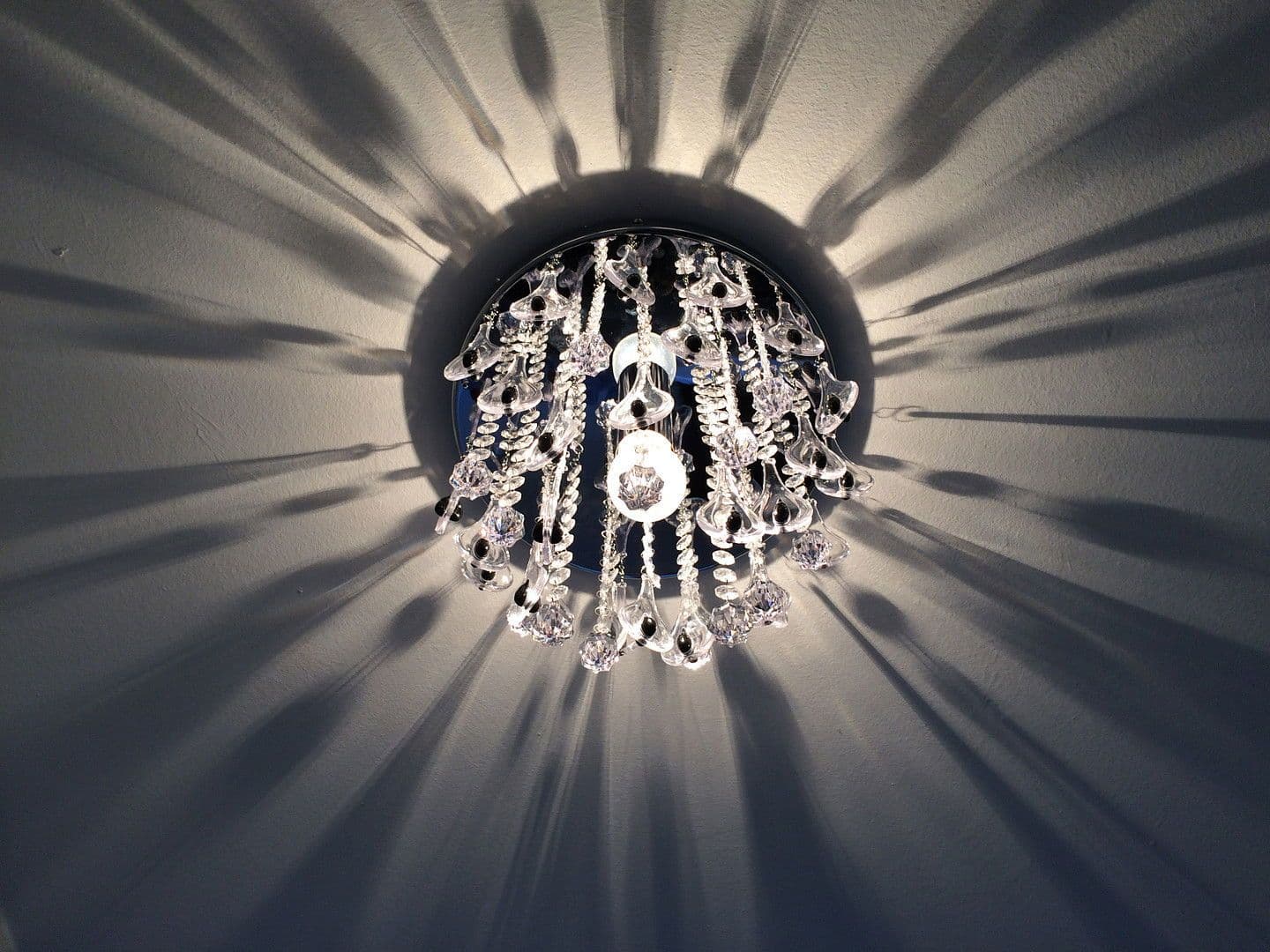 Pronájem bytu 2+1 70 m², Geschwister-Scholl-Straße, Landshut, Bavorsko Pronájem bytu 2+1 70 m², Geschwister-Scholl-Straße, Landshut, Bavorsko