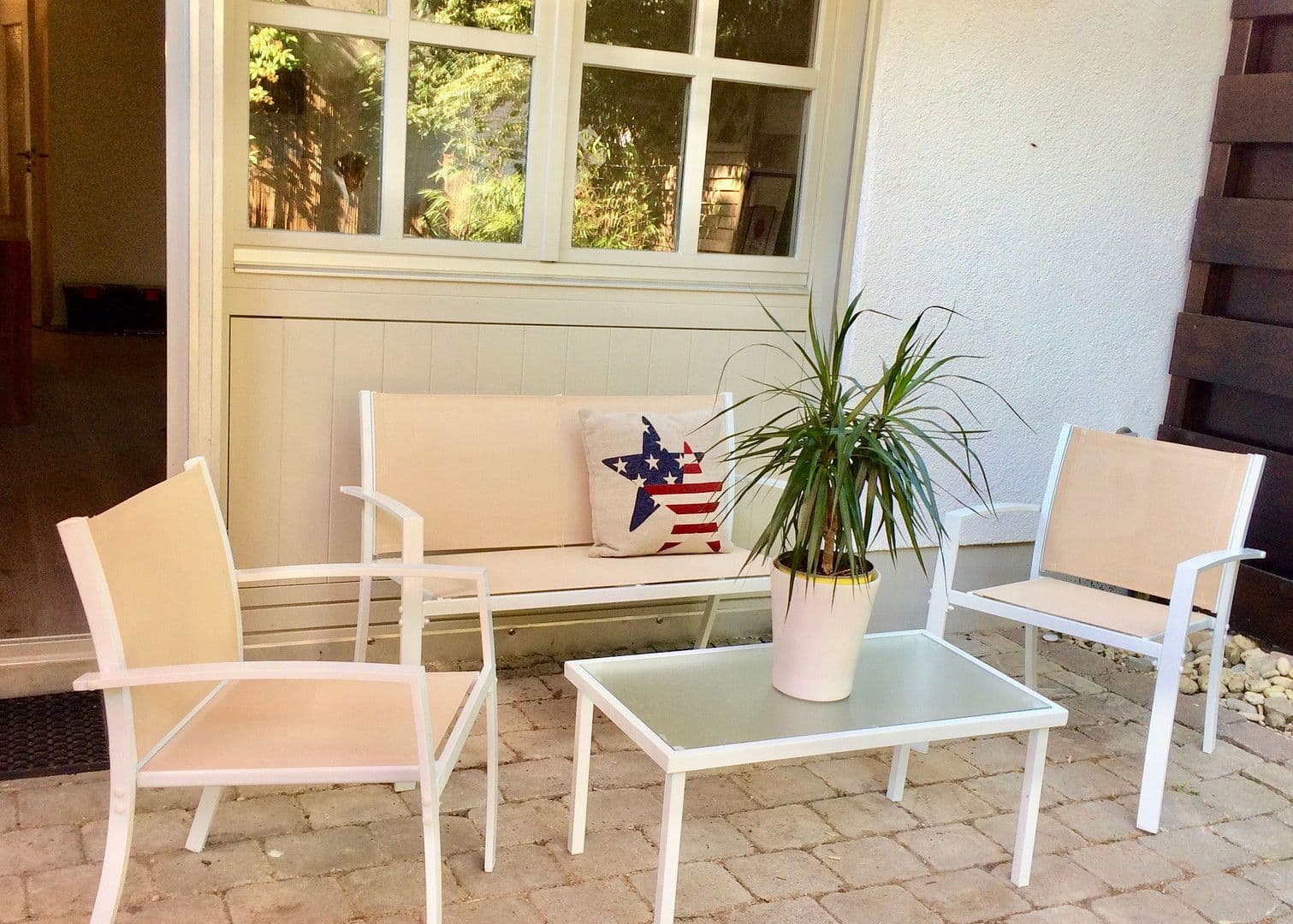 Pronájem bytu 2+1 70 m², Geschwister-Scholl-Straße, Landshut, Bavorsko Pronájem bytu 2+1 70 m², Geschwister-Scholl-Straße, Landshut, Bavorsko