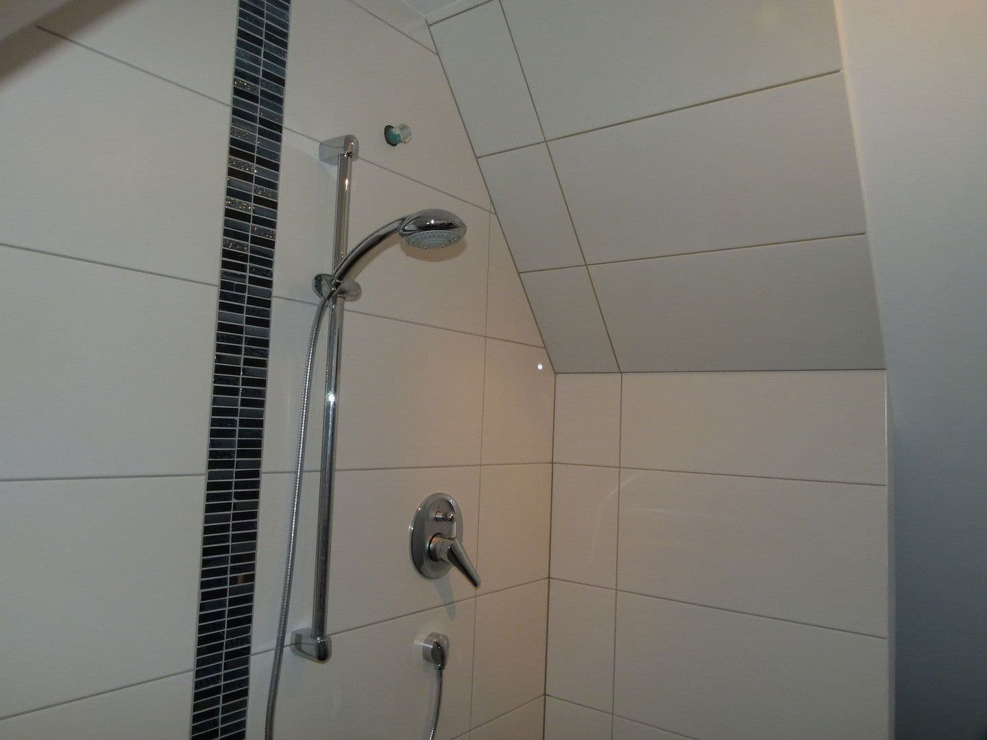 Pronájem bytu 1+1 27 m², Schmidener Str 138, Stuttgart, Bádensko-Württembersko Pronájem bytu 1+1 27 m², Schmidener Str 138, Stuttgart, Bádensko-Württembersko