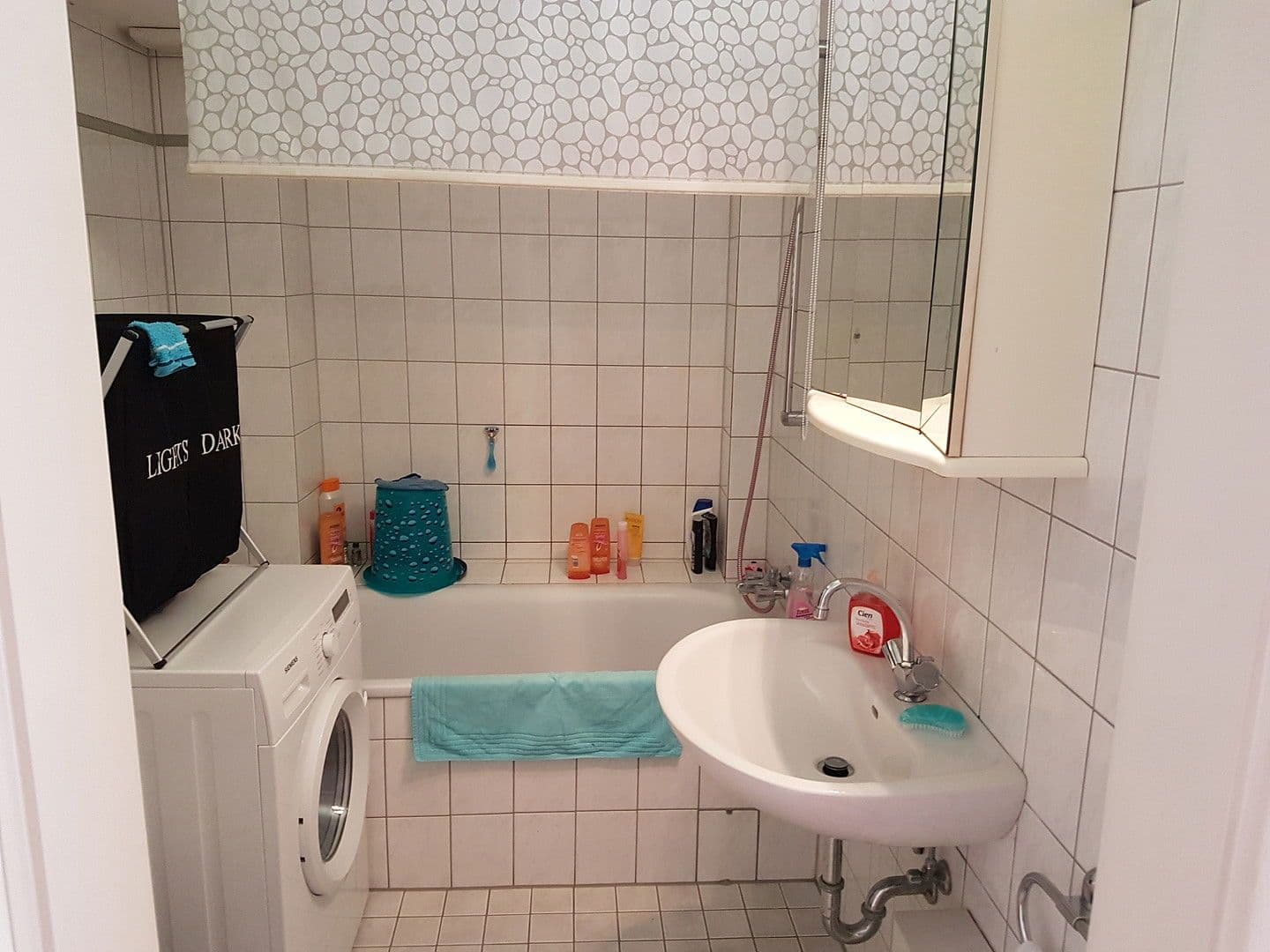 Pronájem bytu 2+kk 65 m², Korbmacherstr. 1, Wesel, Severní Porýní-Vestfálsko Pronájem bytu 2+kk 65 m², Korbmacherstr. 1, Wesel, Severní Porýní-Vestfálsko