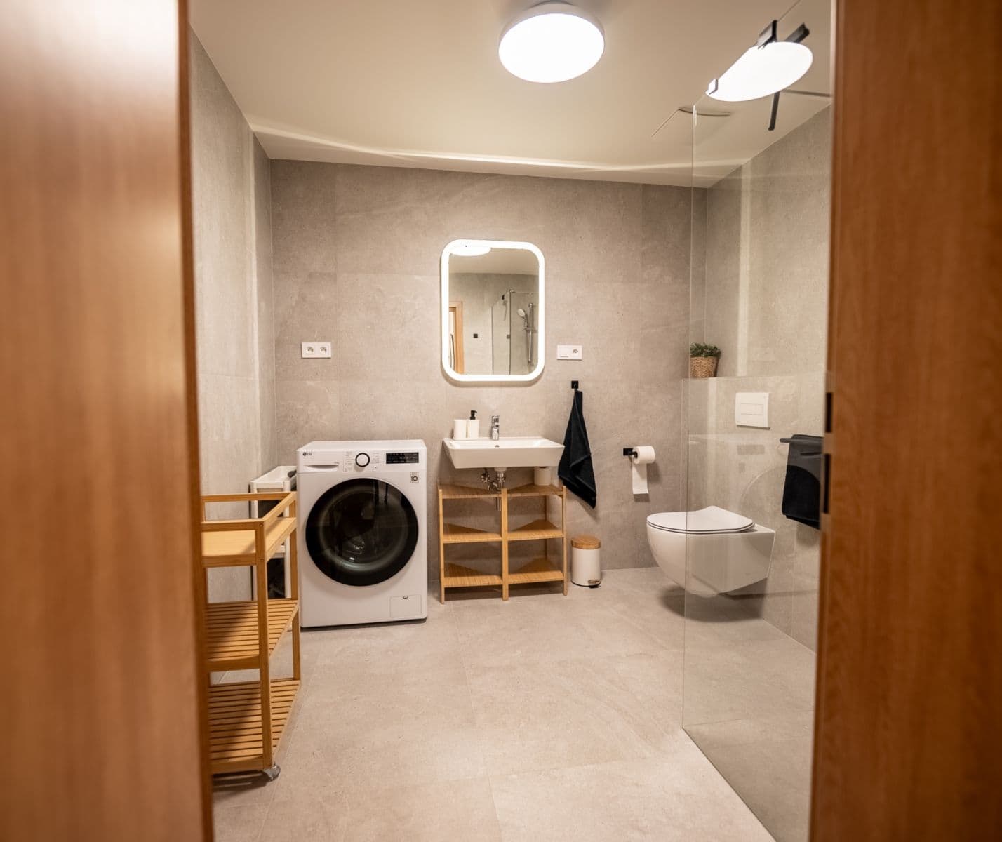 Pronájem bytu 1+kk 42 m², Dornych, Brno, Jihomoravský kraj Pronájem bytu 1+kk 42 m², Dornych, Brno, Jihomoravský kraj