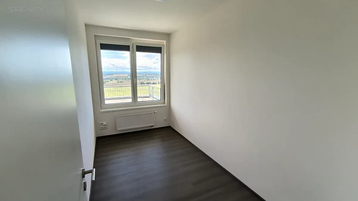Pronájem bytu 3+kk 58 m², Thomasova, Praha, Praha Pronájem bytu 3+kk 58 m², Thomasova, Praha, Praha