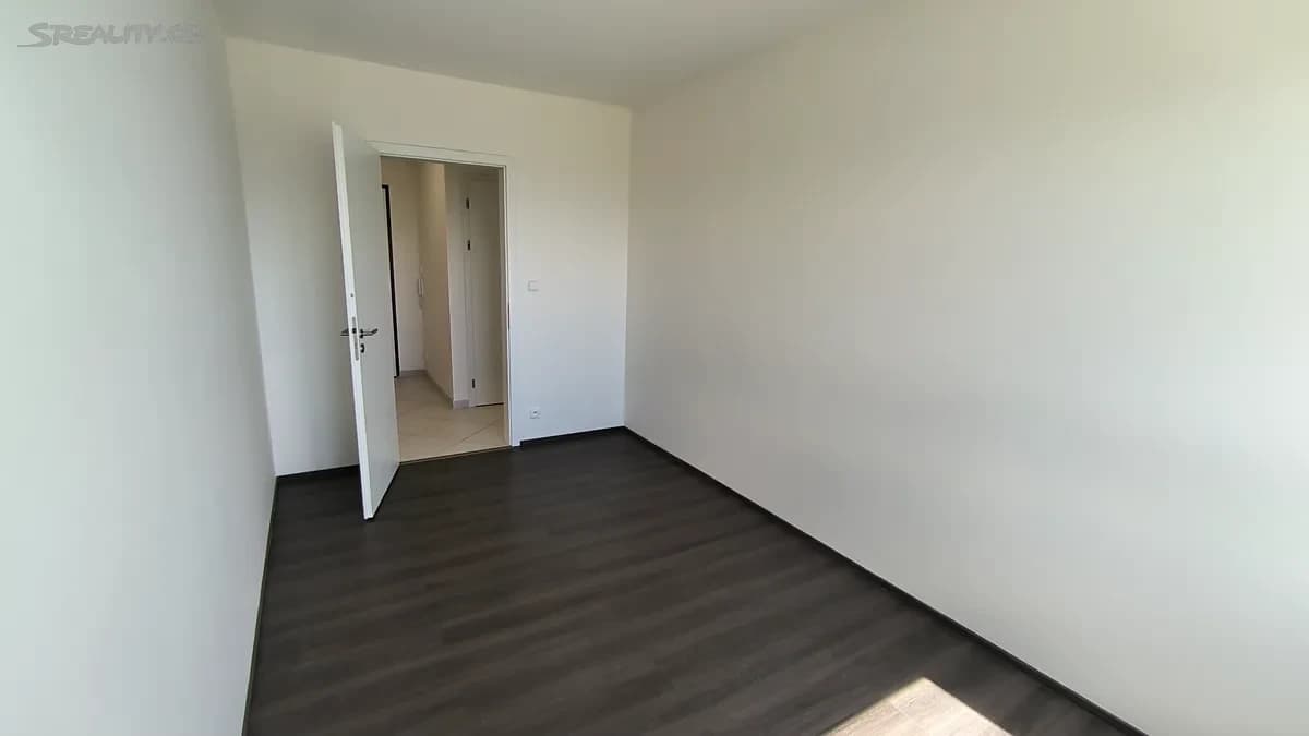 Pronájem bytu 3+kk 58 m², Thomasova, Praha, Praha Pronájem bytu 3+kk 58 m², Thomasova, Praha, Praha