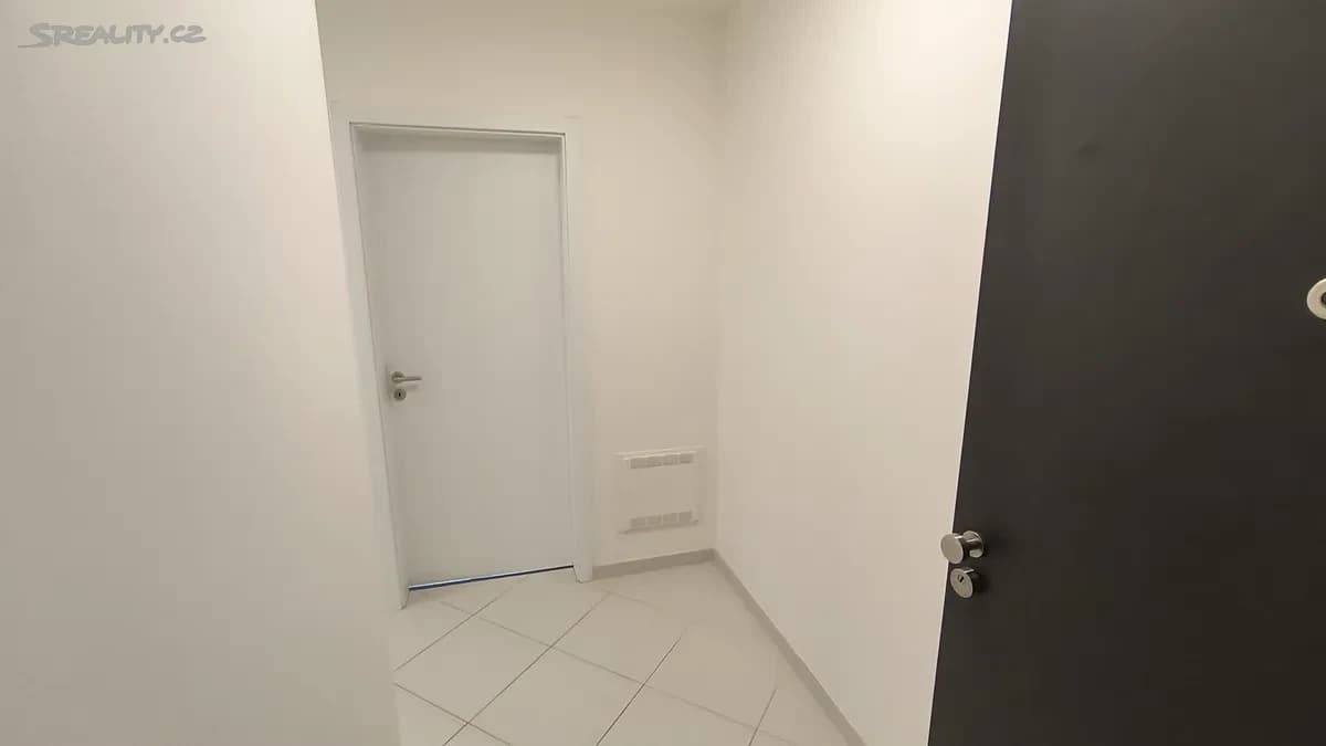 Pronájem bytu 3+kk 58 m², Thomasova, Praha, Praha Pronájem bytu 3+kk 58 m², Thomasova, Praha, Praha