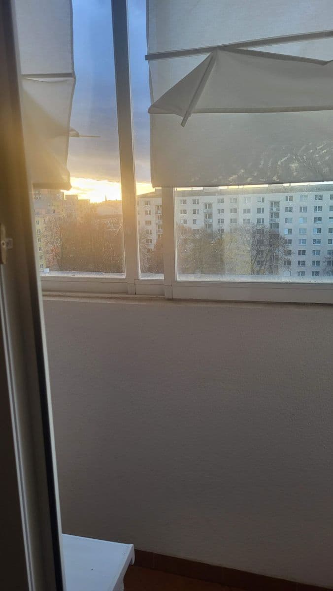 Prodej bytu 2+1 52 m², U Tenisu, Přerov, Olomoucký kraj Prodej bytu 2+1 52 m², U Tenisu, Přerov, Olomoucký kraj