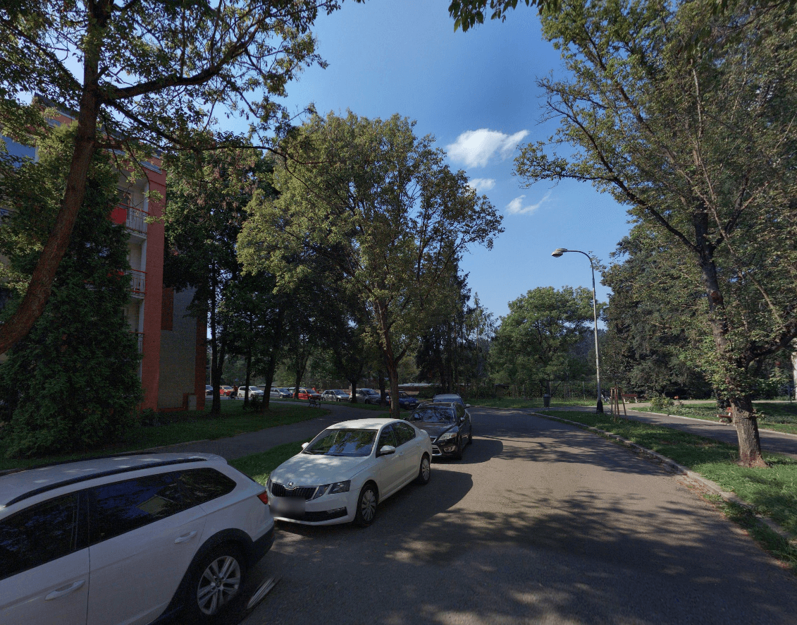 Prodej bytu 2+1 52 m², U Tenisu, Přerov, Olomoucký kraj Prodej bytu 2+1 52 m², U Tenisu, Přerov, Olomoucký kraj