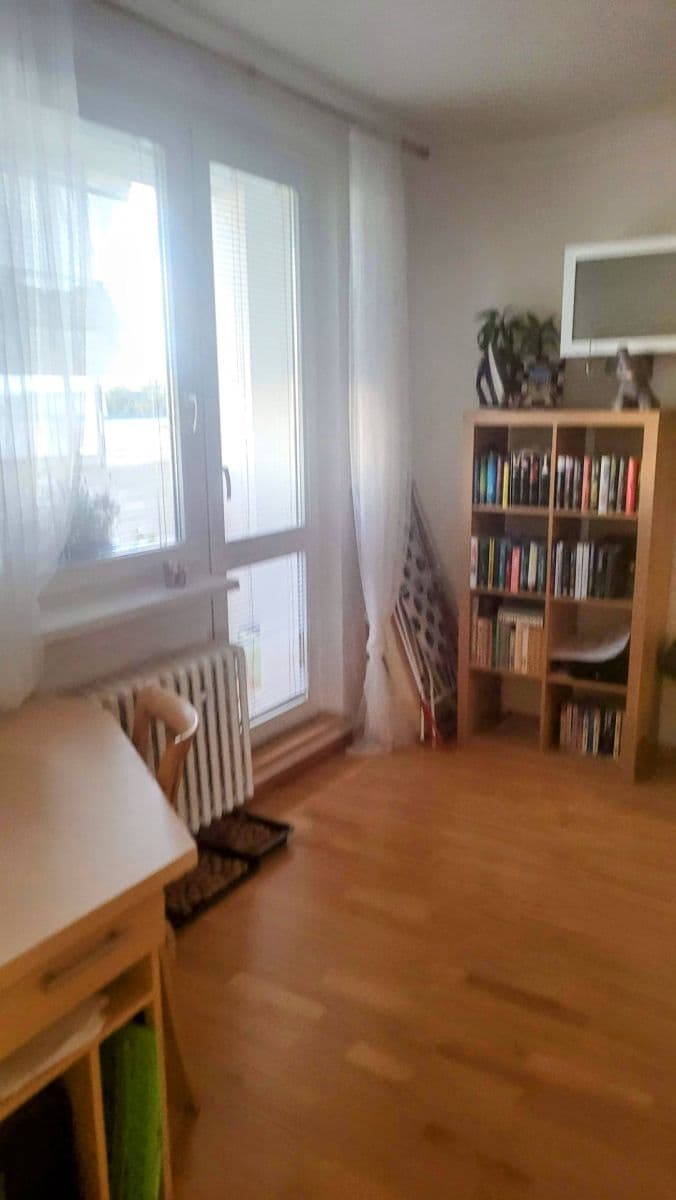 Prodej bytu 2+1 52 m², U Tenisu, Přerov, Olomoucký kraj Prodej bytu 2+1 52 m², U Tenisu, Přerov, Olomoucký kraj