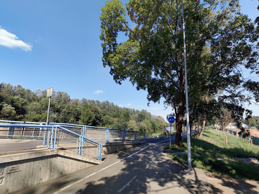 Prodej bytu 2+1 52 m², U Tenisu, Přerov, Olomoucký kraj Prodej bytu 2+1 52 m², U Tenisu, Přerov, Olomoucký kraj