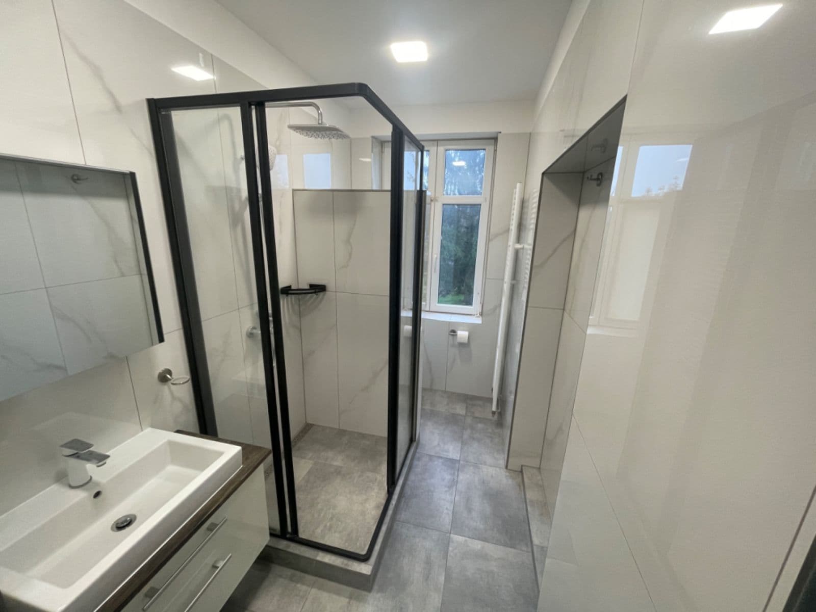 Pronájem bytu 2+1 71 m², Americká, Liberec, Liberecký kraj Pronájem bytu 2+1 71 m², Americká, Liberec, Liberecký kraj