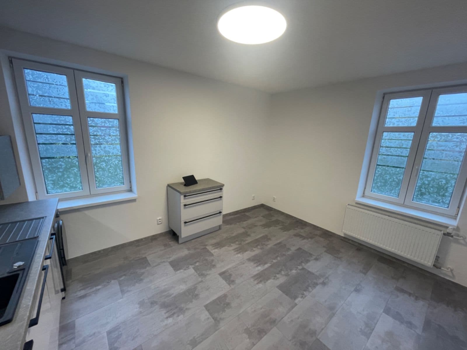 Pronájem bytu 2+1 71 m², Americká, Liberec, Liberecký kraj Pronájem bytu 2+1 71 m², Americká, Liberec, Liberecký kraj
