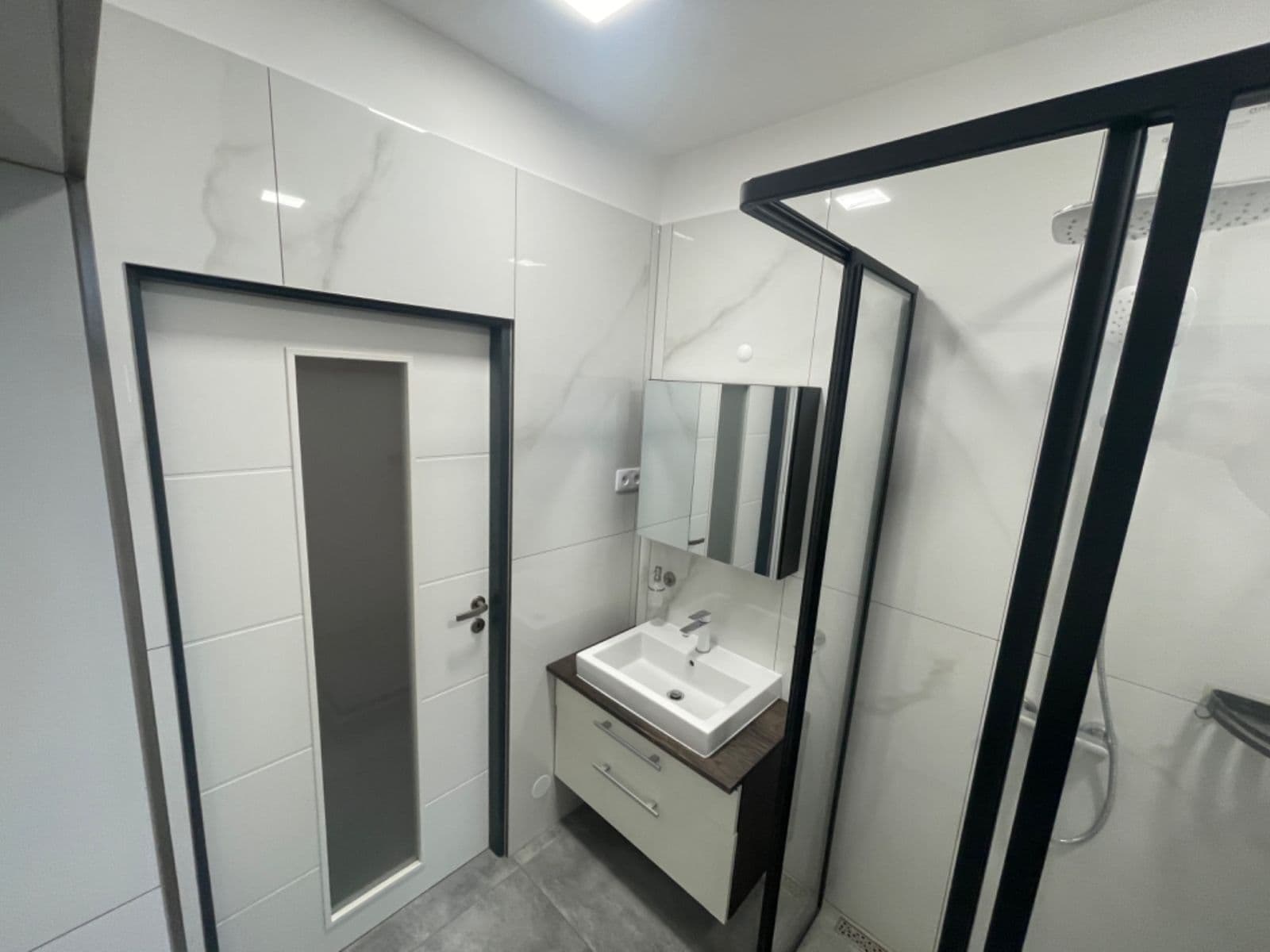 Pronájem bytu 2+1 71 m², Americká, Liberec, Liberecký kraj Pronájem bytu 2+1 71 m², Americká, Liberec, Liberecký kraj