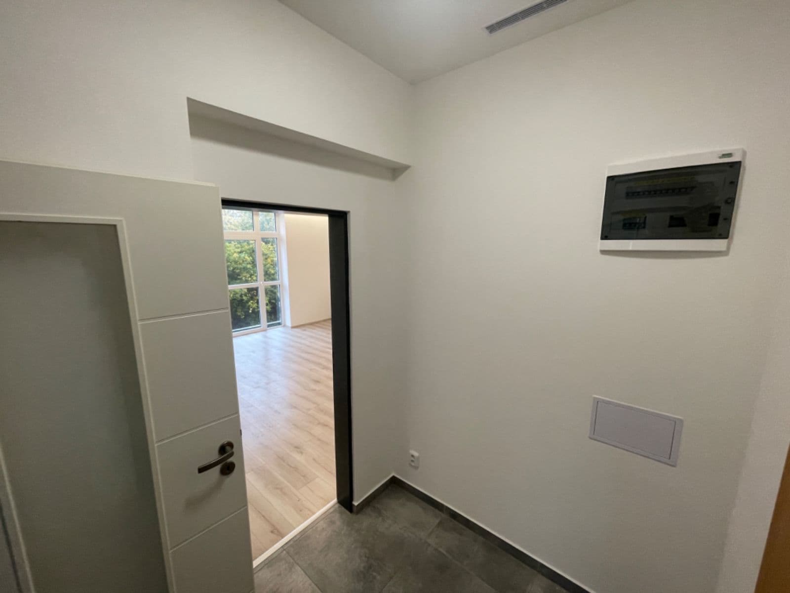 Pronájem bytu 2+1 71 m², Americká, Liberec, Liberecký kraj Pronájem bytu 2+1 71 m², Americká, Liberec, Liberecký kraj