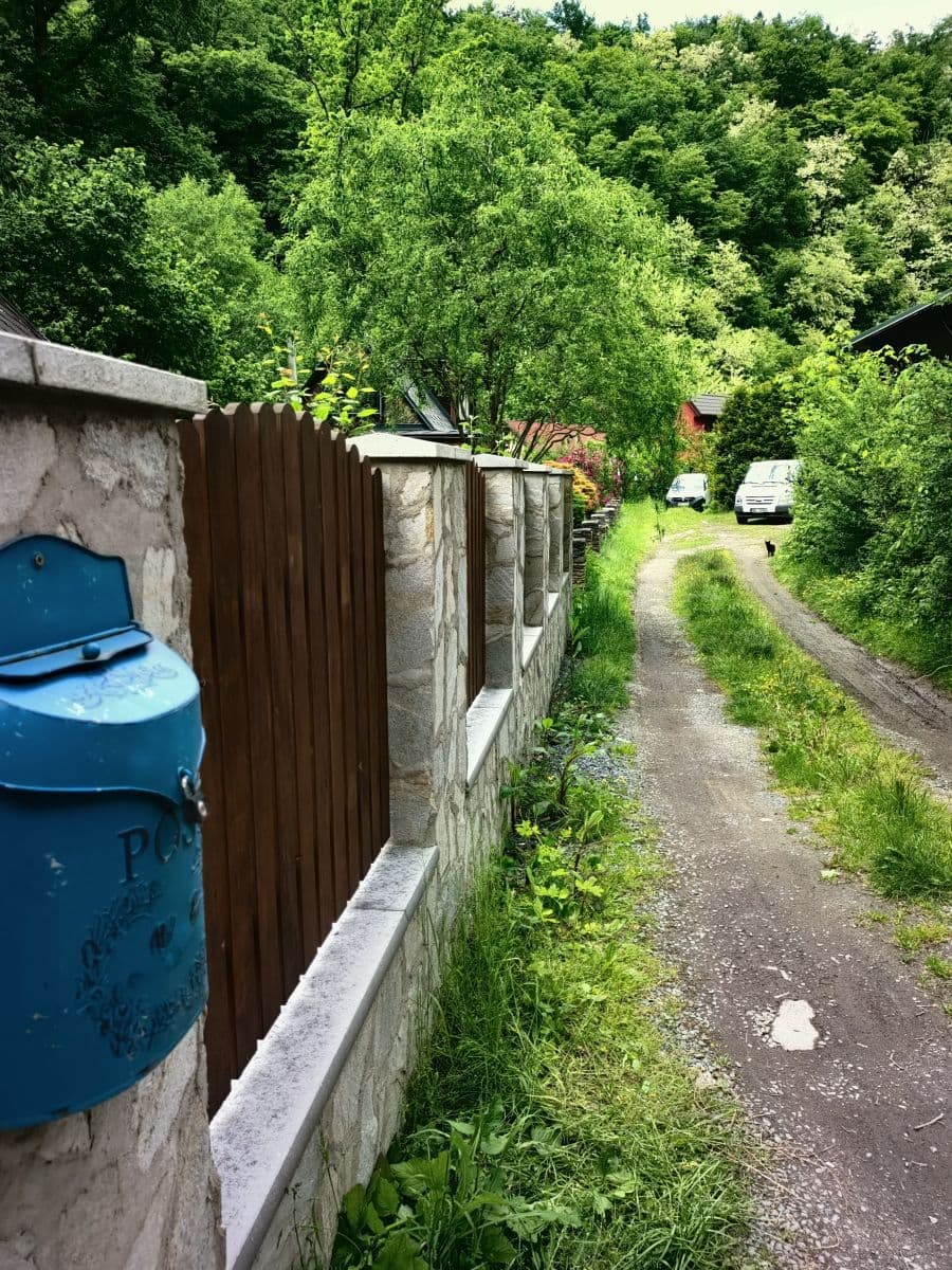 Pronájem bytu 200 m², Vatra, Petrov, Středočeský kraj Pronájem bytu 200 m², Vatra, Petrov, Středočeský kraj