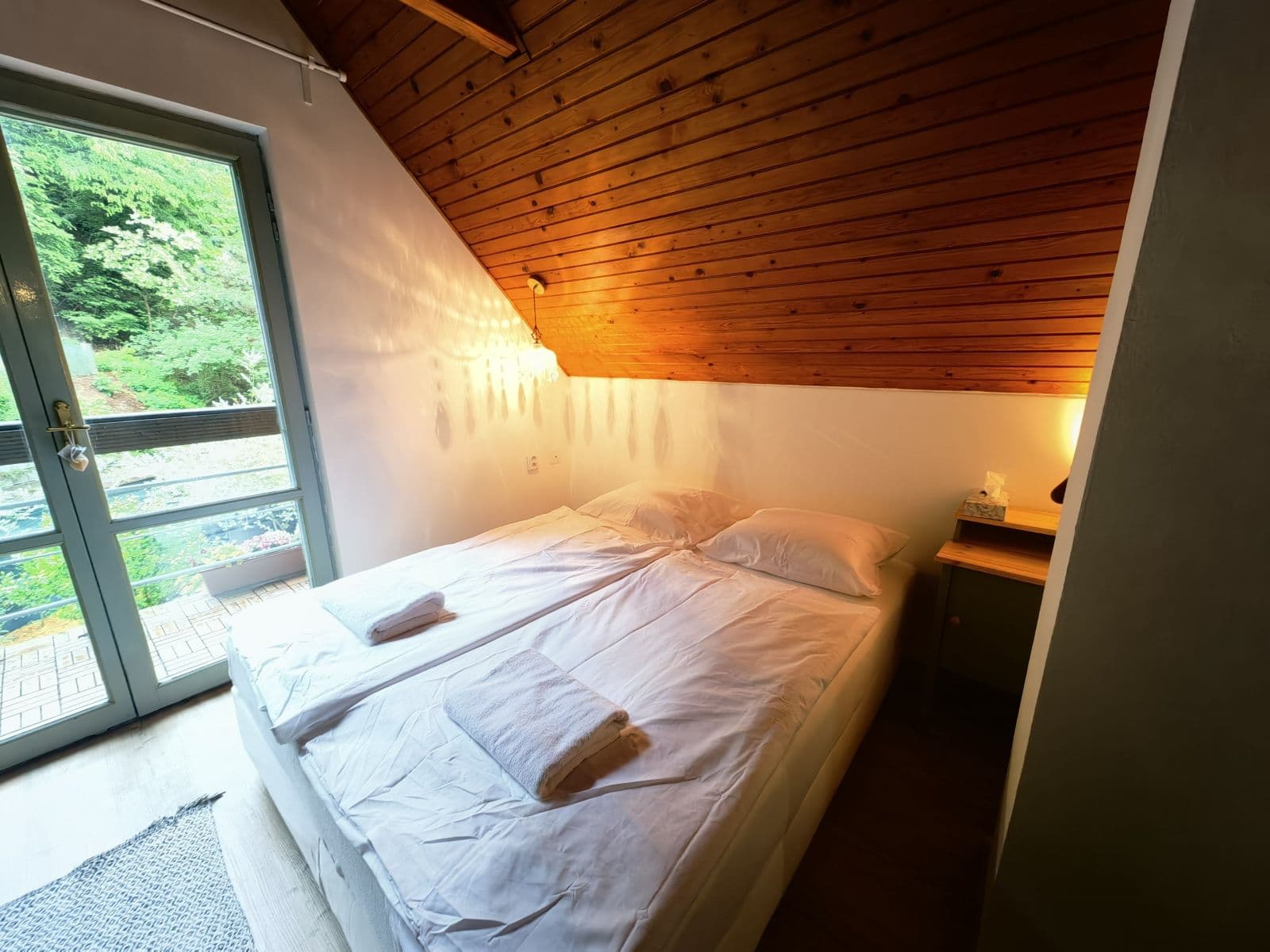 Pronájem bytu 200 m², Vatra, Petrov, Středočeský kraj Pronájem bytu 200 m², Vatra, Petrov, Středočeský kraj