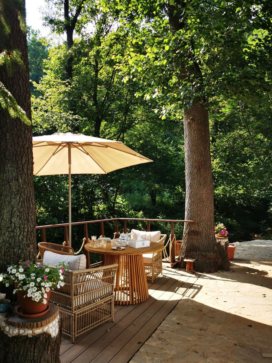 Pronájem bytu  200 m², Vatra, Petrov, Středočeský kraj Pronájem bytu  200 m², Vatra, Petrov, Středočeský kraj