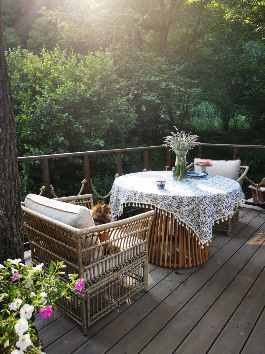 Pronájem bytu  200 m², Vatra, Petrov, Středočeský kraj Pronájem bytu  200 m², Vatra, Petrov, Středočeský kraj