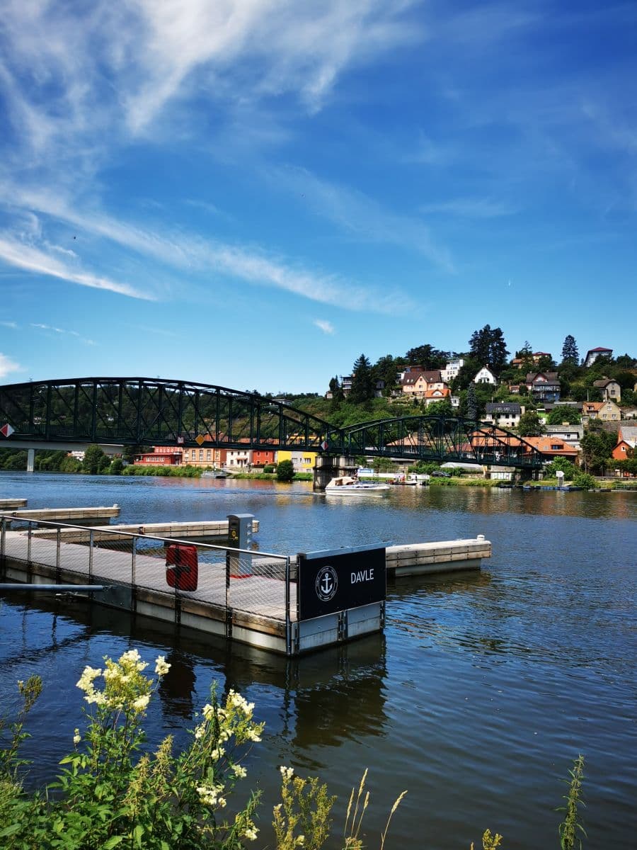 Pronájem bytu  200 m², Vatra, Petrov, Středočeský kraj Pronájem bytu  200 m², Vatra, Petrov, Středočeský kraj