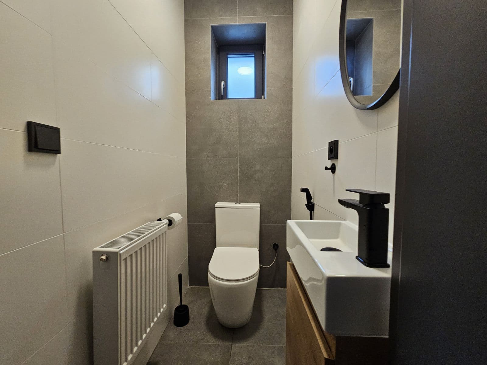 Pronájem bytu  60 m², Dykova, Ústí nad Labem, Ústecký kraj Pronájem bytu  60 m², Dykova, Ústí nad Labem, Ústecký kraj