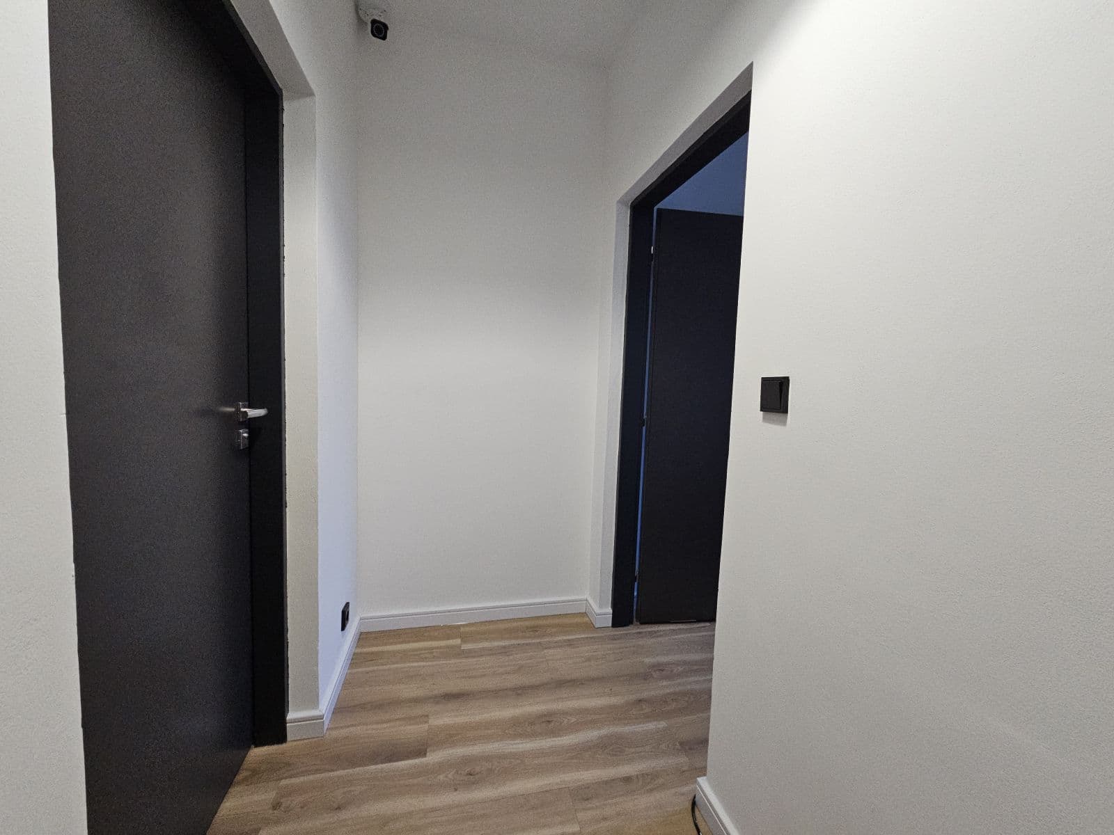 Pronájem bytu  60 m², Dykova, Ústí nad Labem, Ústecký kraj Pronájem bytu  60 m², Dykova, Ústí nad Labem, Ústecký kraj