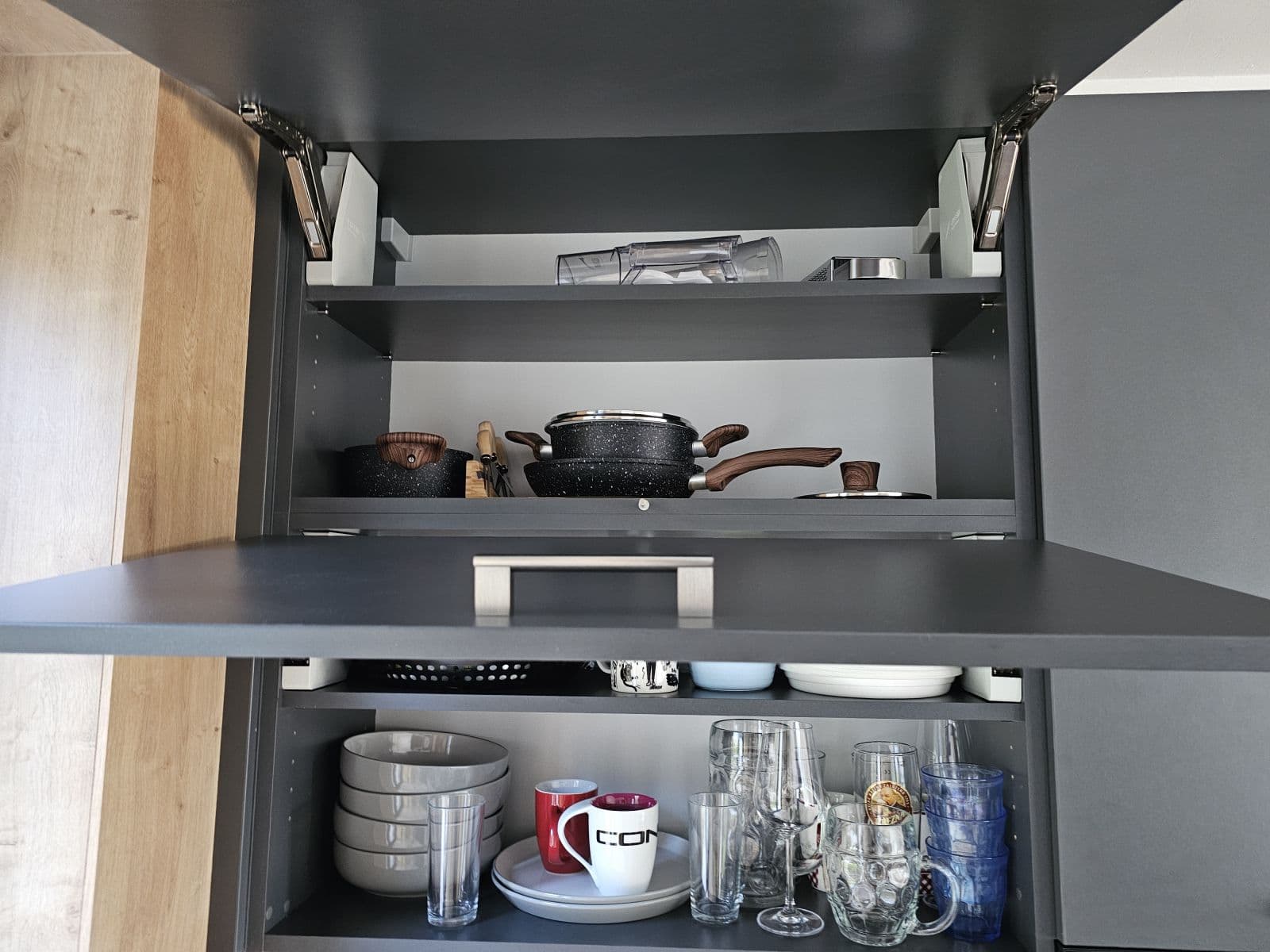 Pronájem bytu  60 m², Dykova, Ústí nad Labem, Ústecký kraj Pronájem bytu  60 m², Dykova, Ústí nad Labem, Ústecký kraj